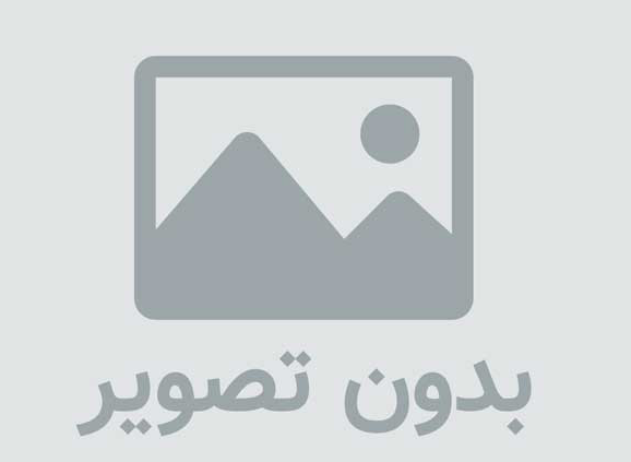 افتتاح سایت تربیت بدنی دبیرستان آریو مصلی نژاد